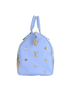 Van Gogh Speedy 30, bottom view